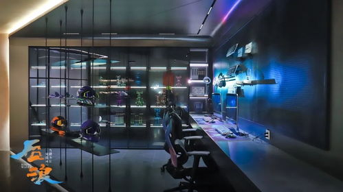 奢匠閃耀2023廣州定制家居展，現場人氣火爆彰顯品牌魅力