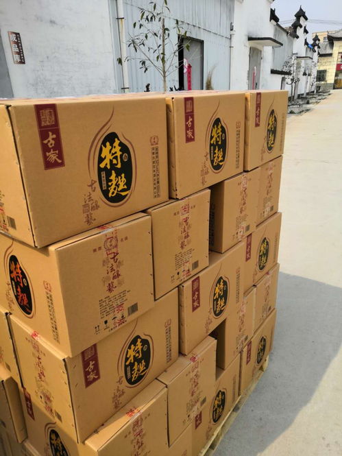 白酒代加工 如何尋覓大師級品質與親民價格的平衡點？